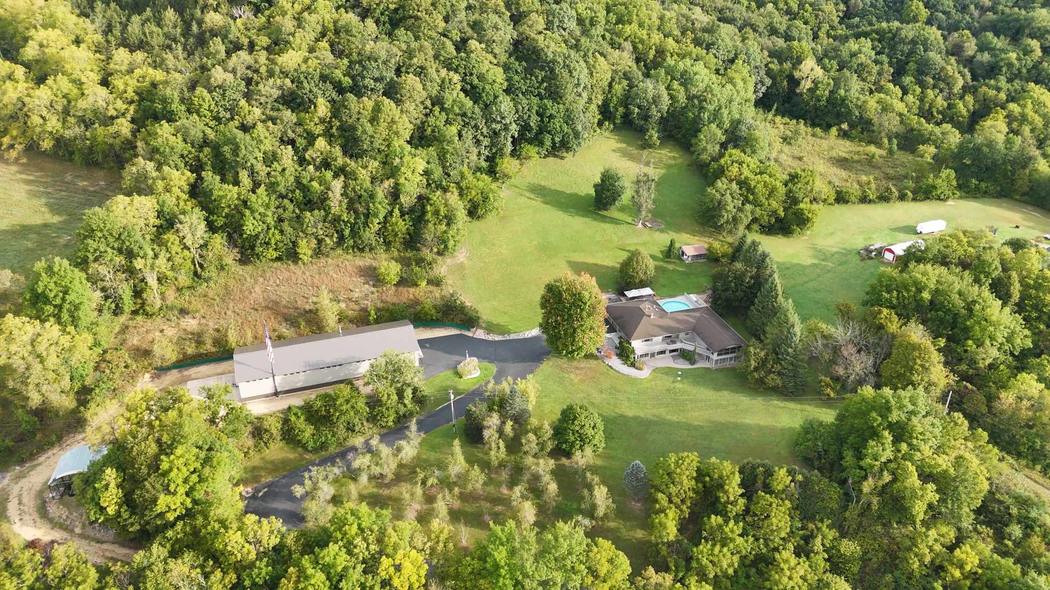 5000 County 21, La Crescent, MN 55947