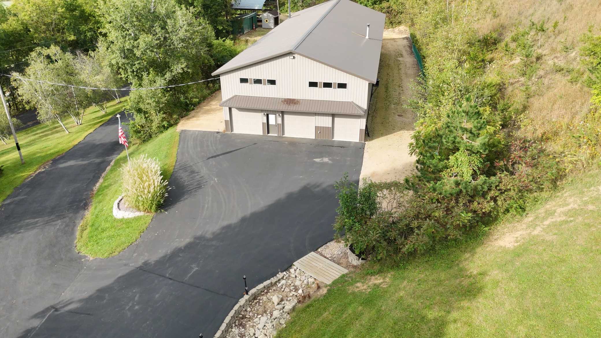 5000 County 21, La Crescent, MN 55947