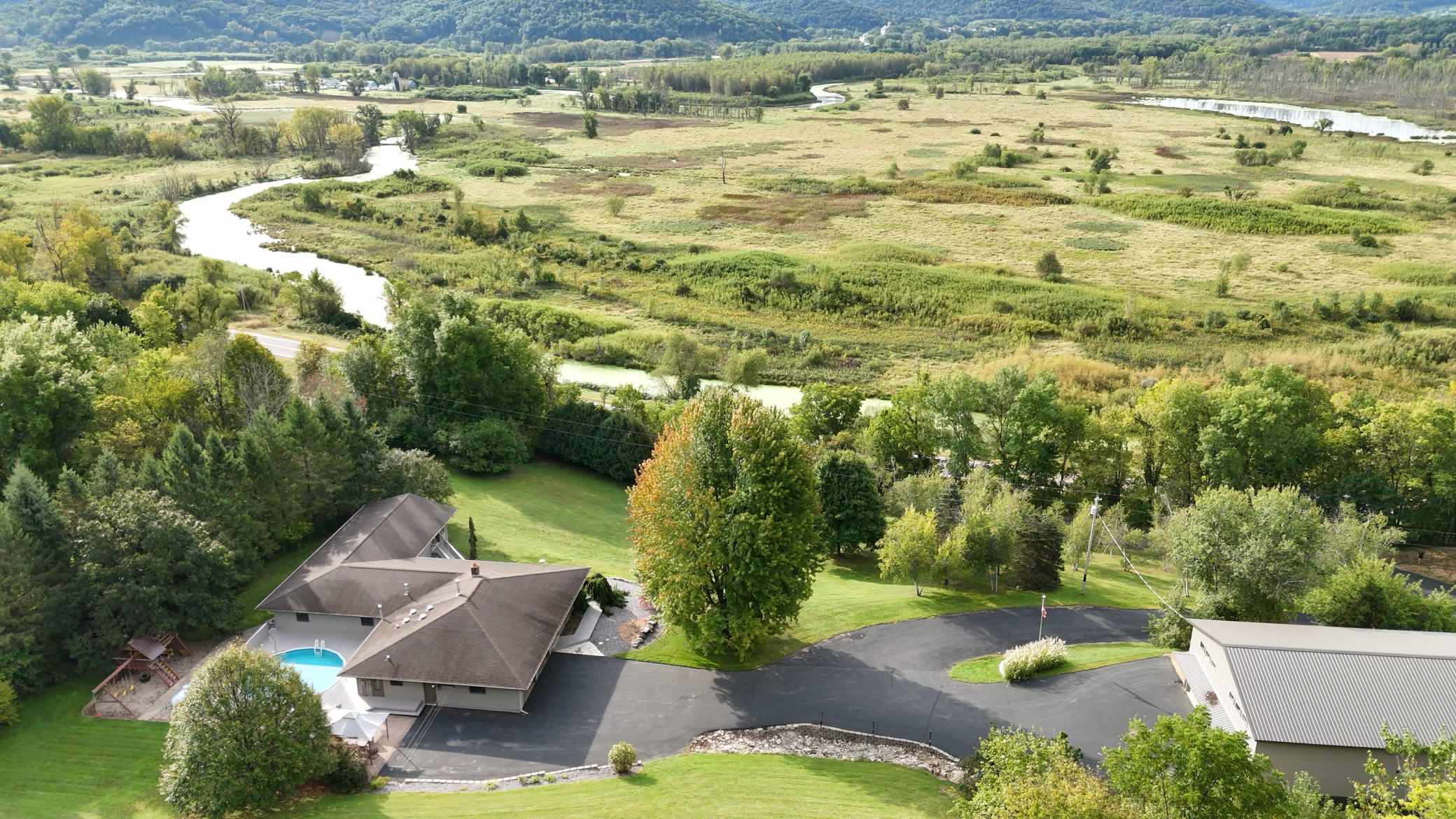 5000 County 21, La Crescent, MN 55947