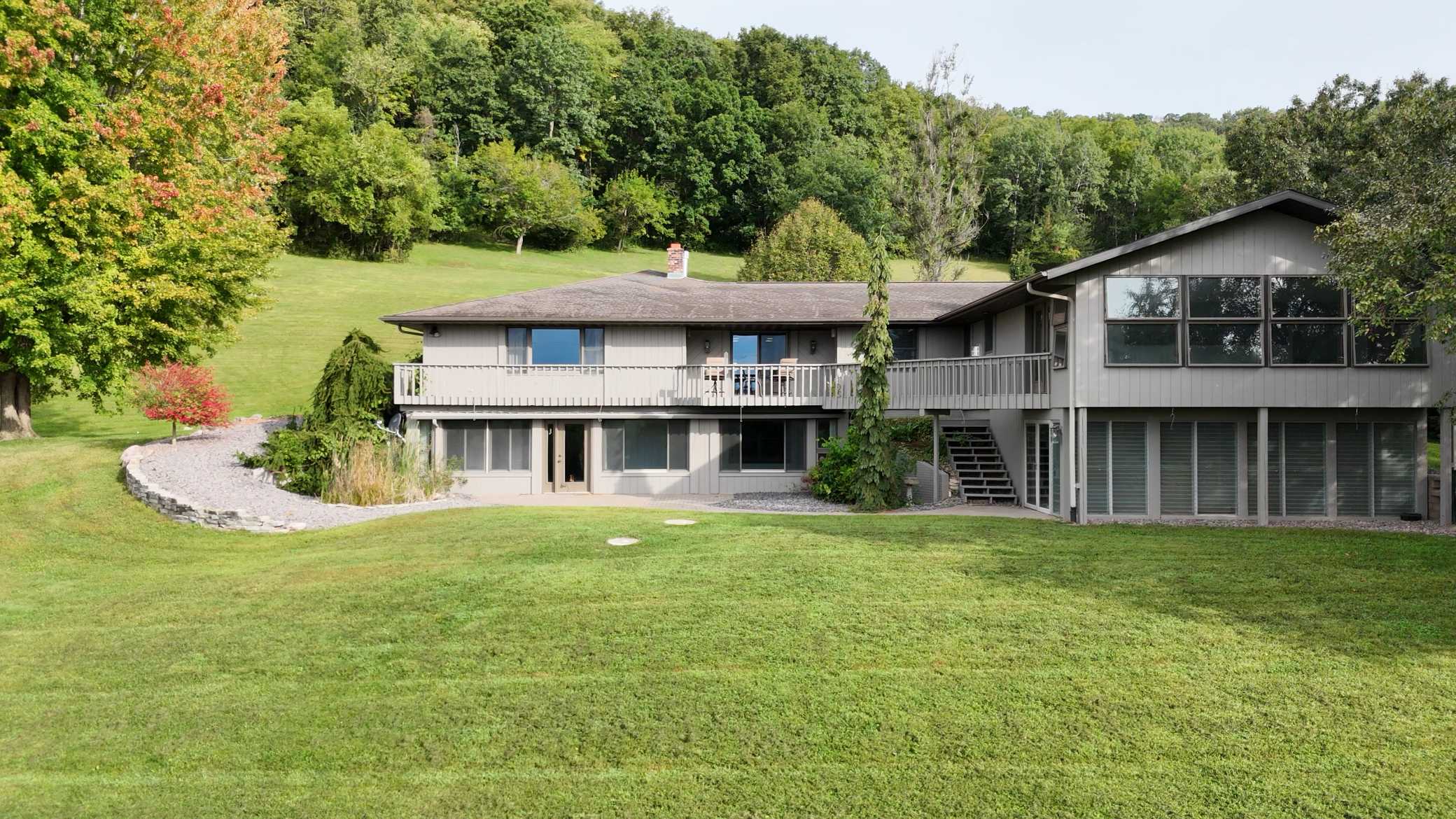 5000 County 21, La Crescent, MN 55947