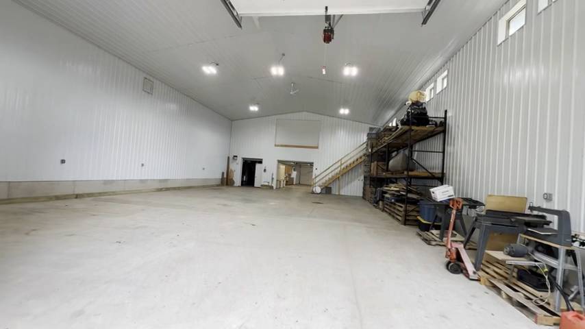 5000 County 21, La Crescent, MN 55947