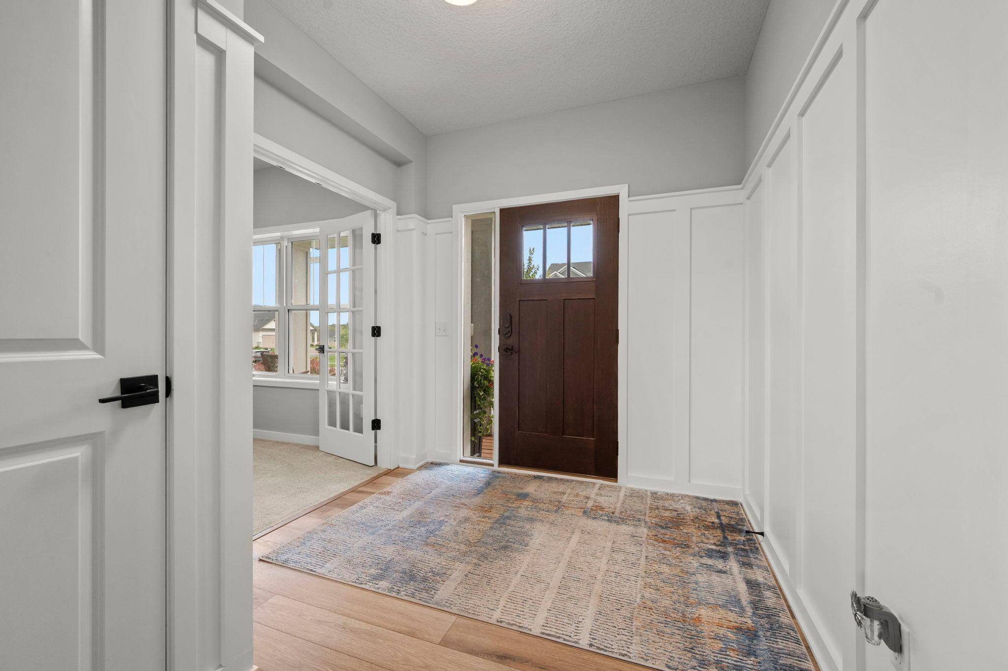 4852 Bennett ST SE, Prior Lake, MN 55372