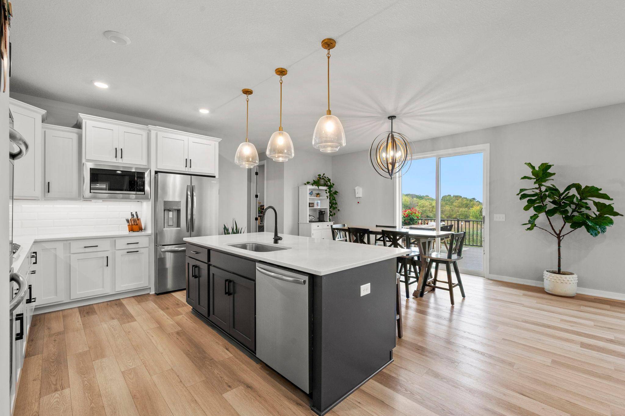 4852 Bennett ST SE, Prior Lake, MN 55372
