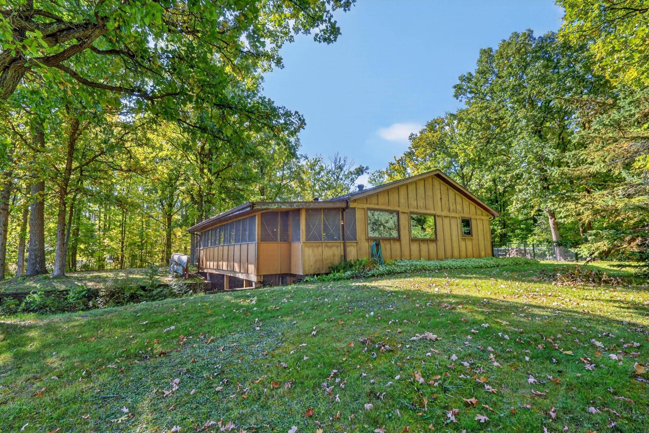 2016 Knollwood DR, Grand Rapids, MN 55744