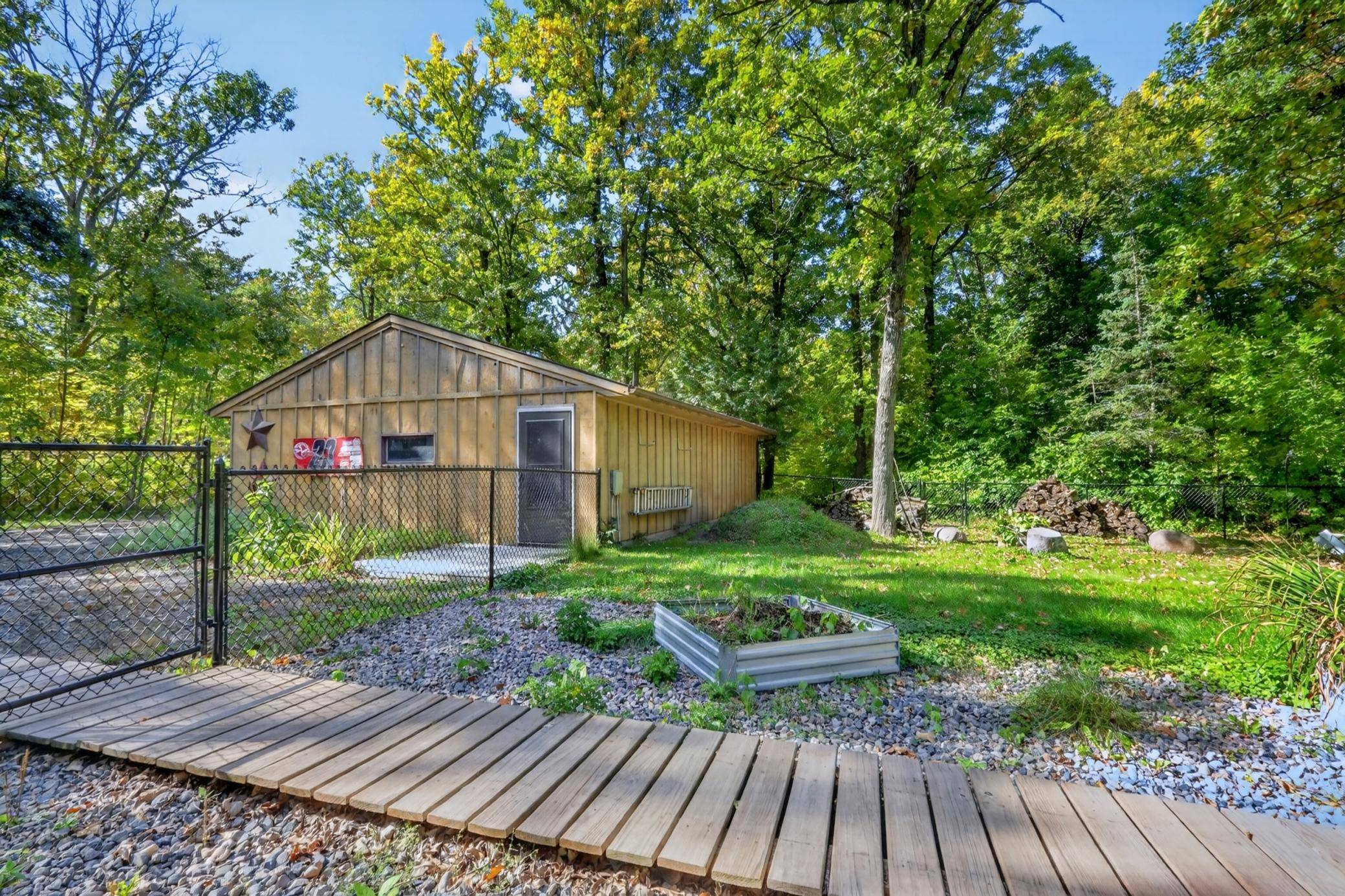 2016 Knollwood DR, Grand Rapids, MN 55744