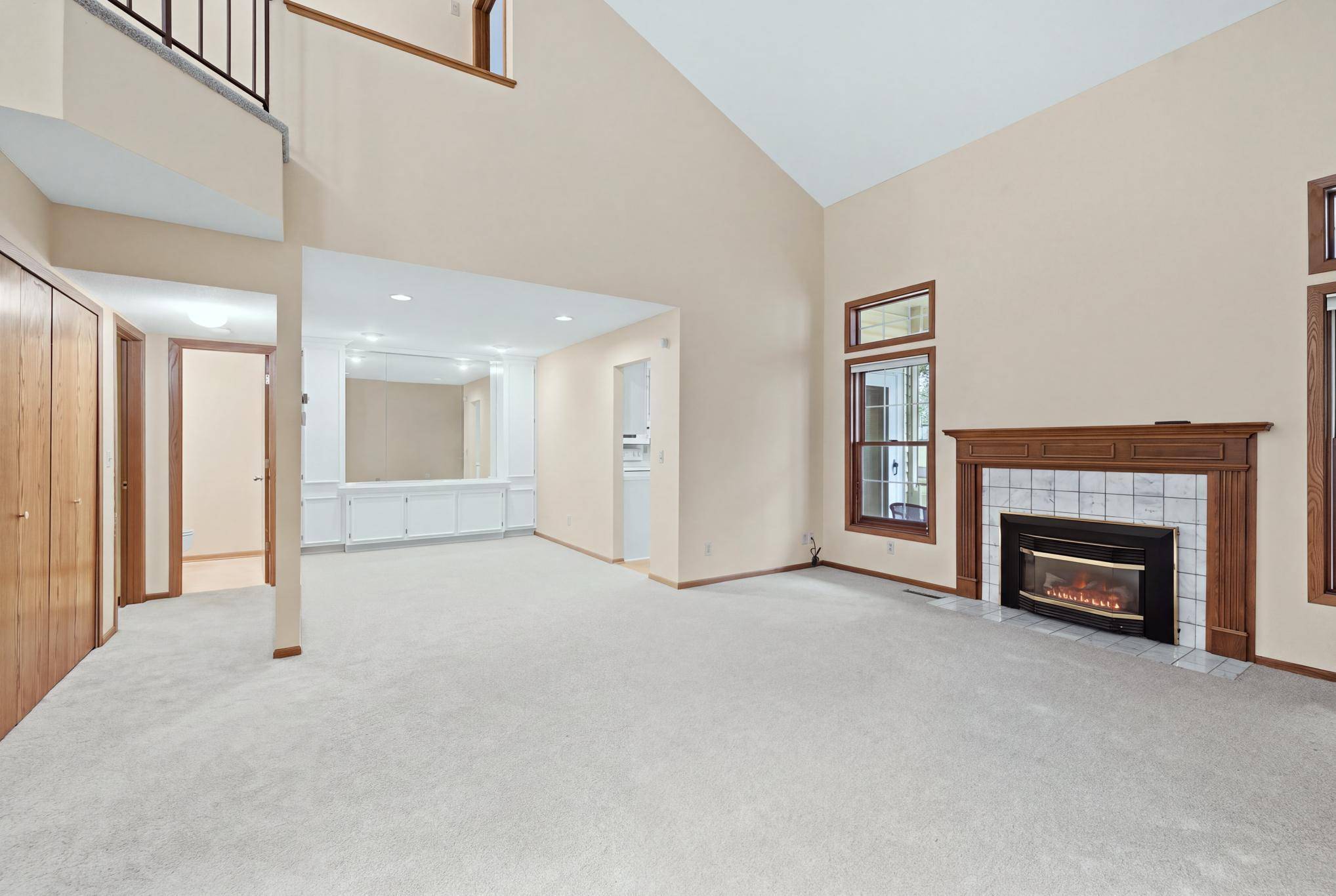 11106 Oregon AVE S, Bloomington, MN 55438