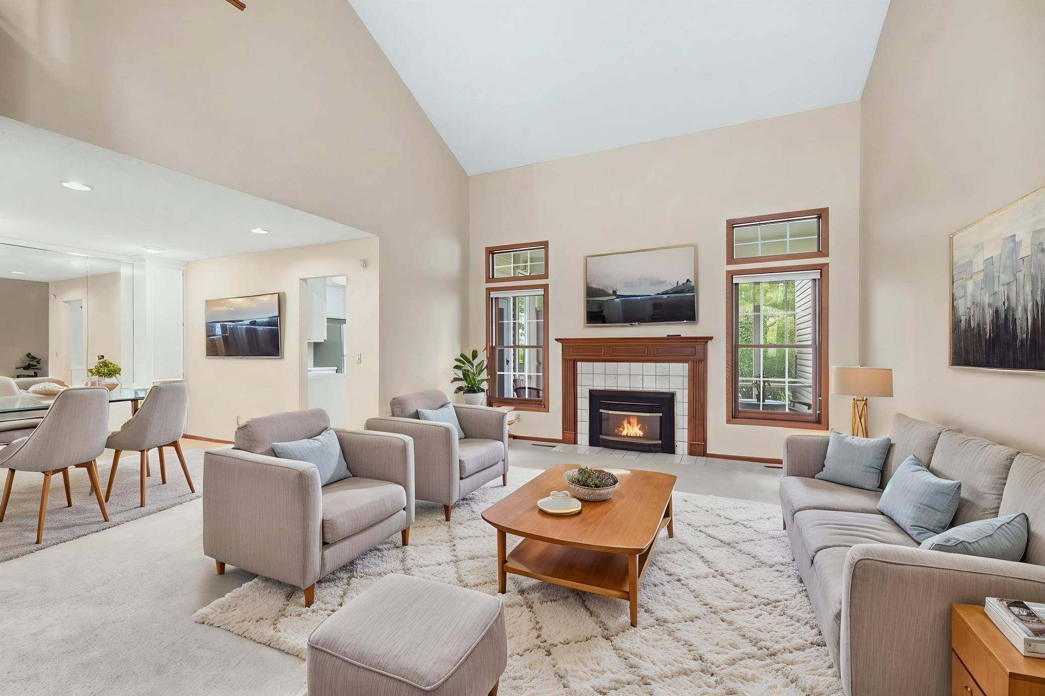 11106 Oregon AVE S, Bloomington, MN 55438