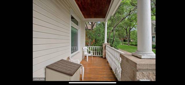 2208 Milwaukee AVE, Minneapolis, MN 55404