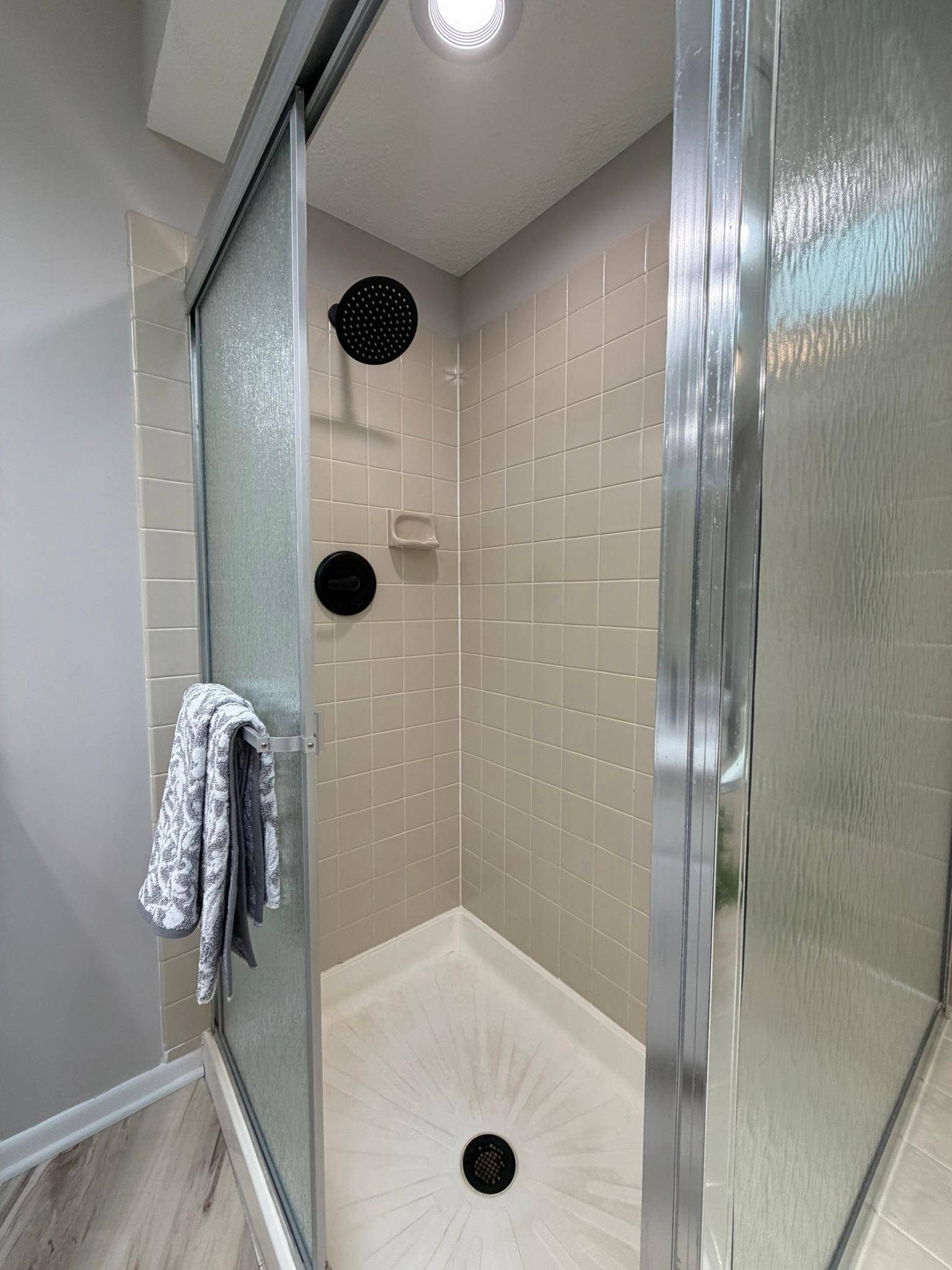 1420 Cleveland ST, Anoka, MN 55303