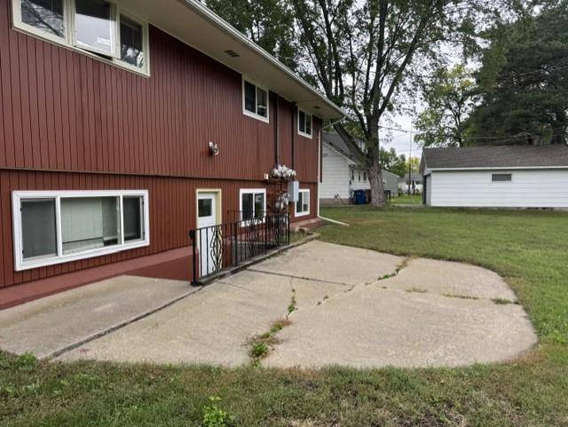 1710 11th AVE S #1, Saint Cloud, MN 56301