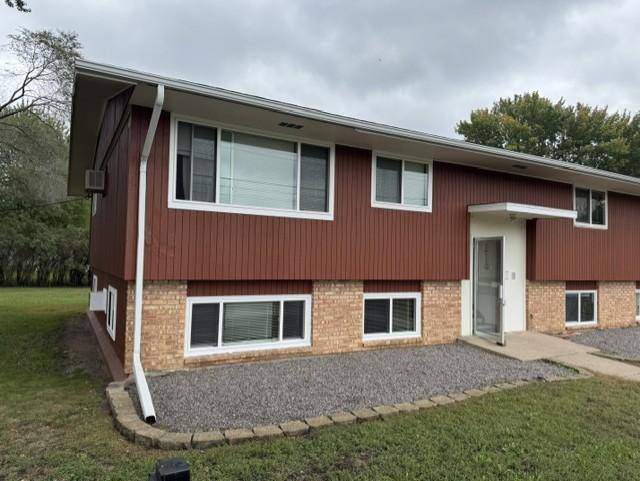 1710 11th AVE S #1, Saint Cloud, MN 56301
