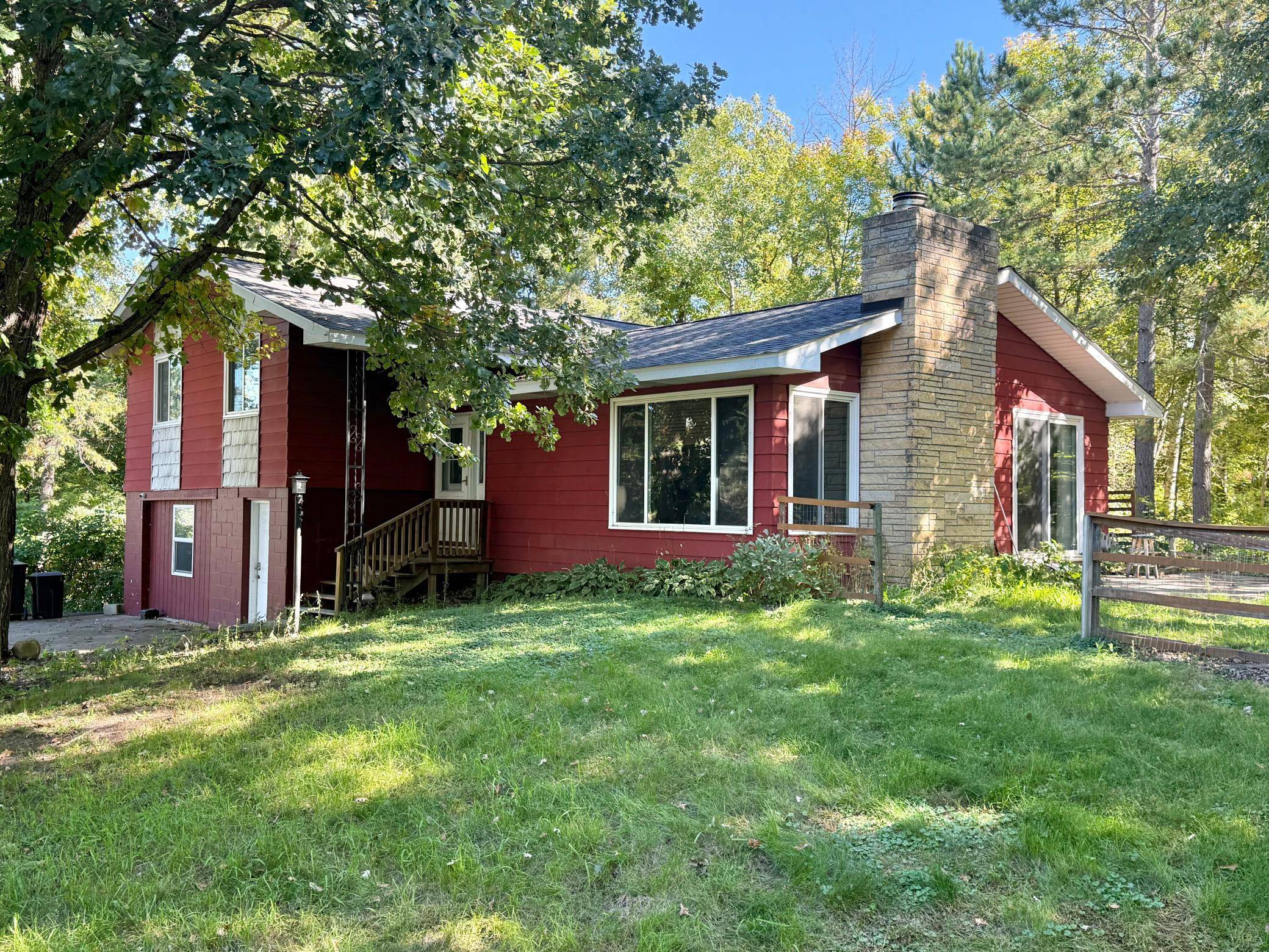 17945 330th AVE, Detroit Lakes, MN 56501