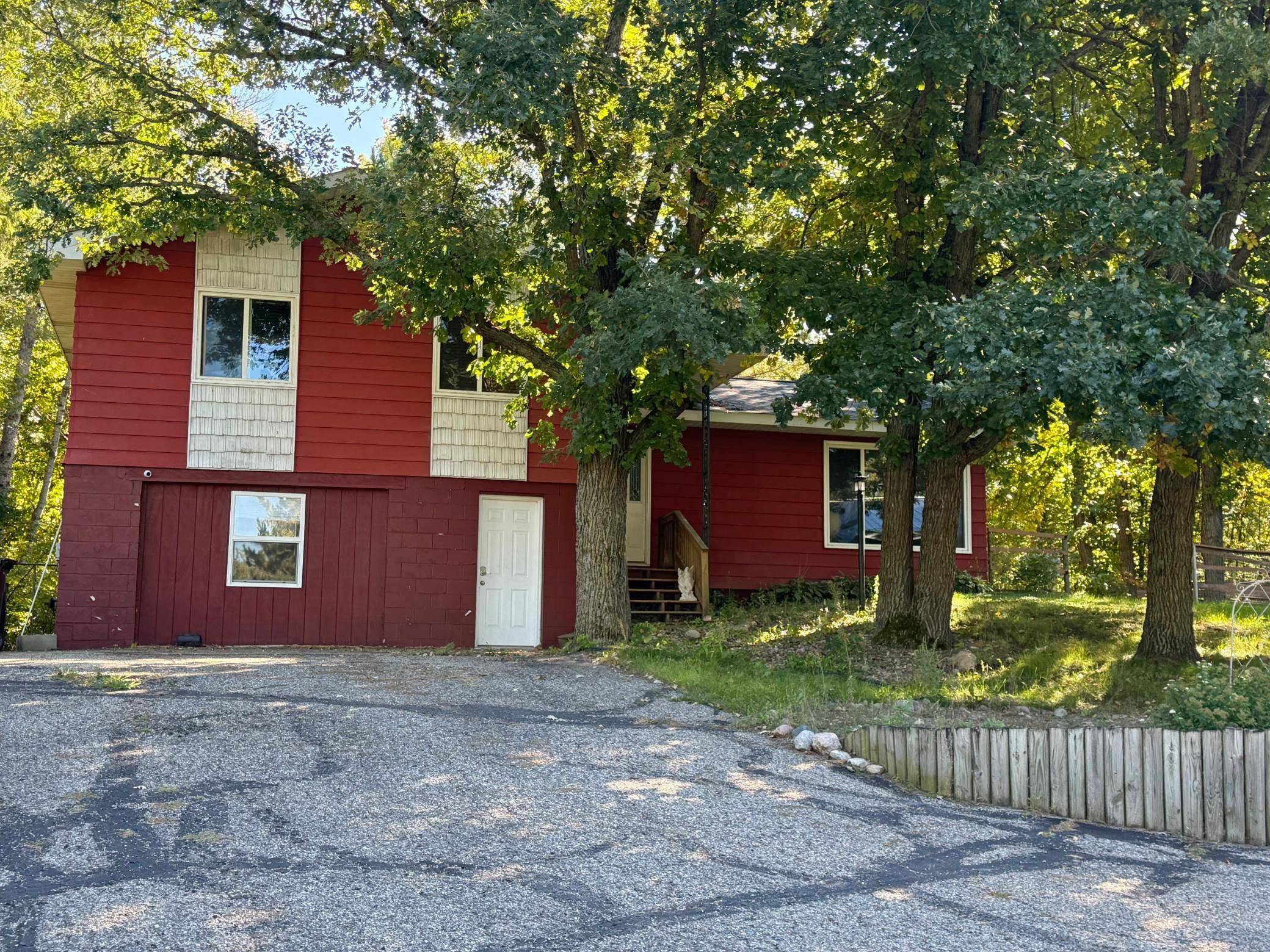 17945 330th AVE, Detroit Lakes, MN 56501