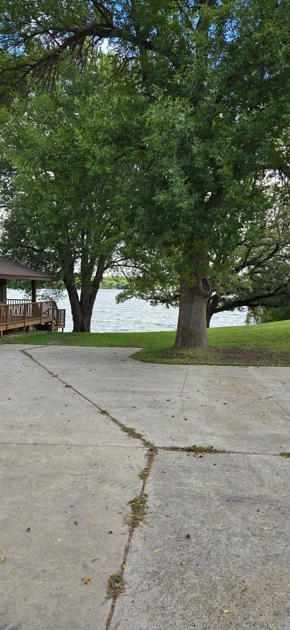 2486 Oliver AVE SW, Cokato, MN 55321