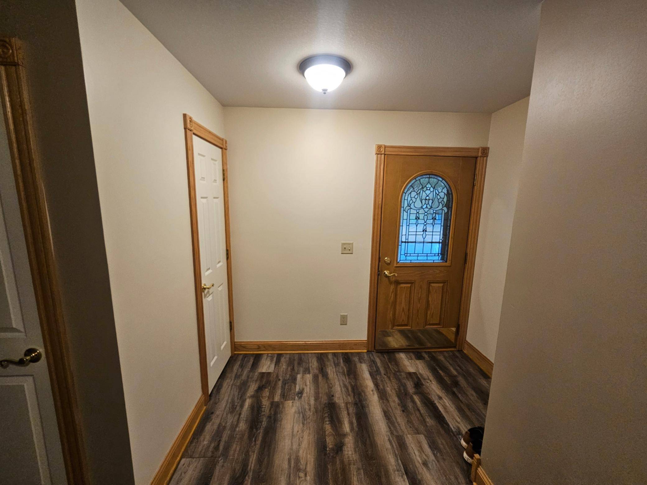 23965 Cuyuna Greens DR, Deerwood, MN 56444