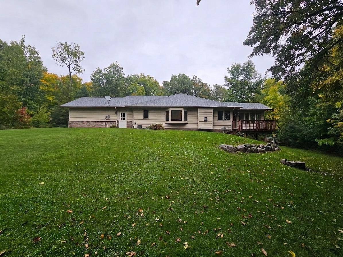 23965 Cuyuna Greens DR, Deerwood, MN 56444
