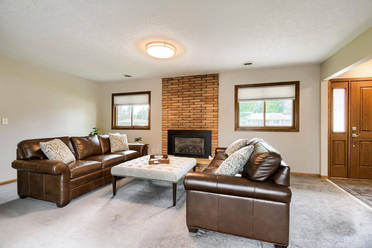 227 Dawn AVE, Shoreview, MN 55126