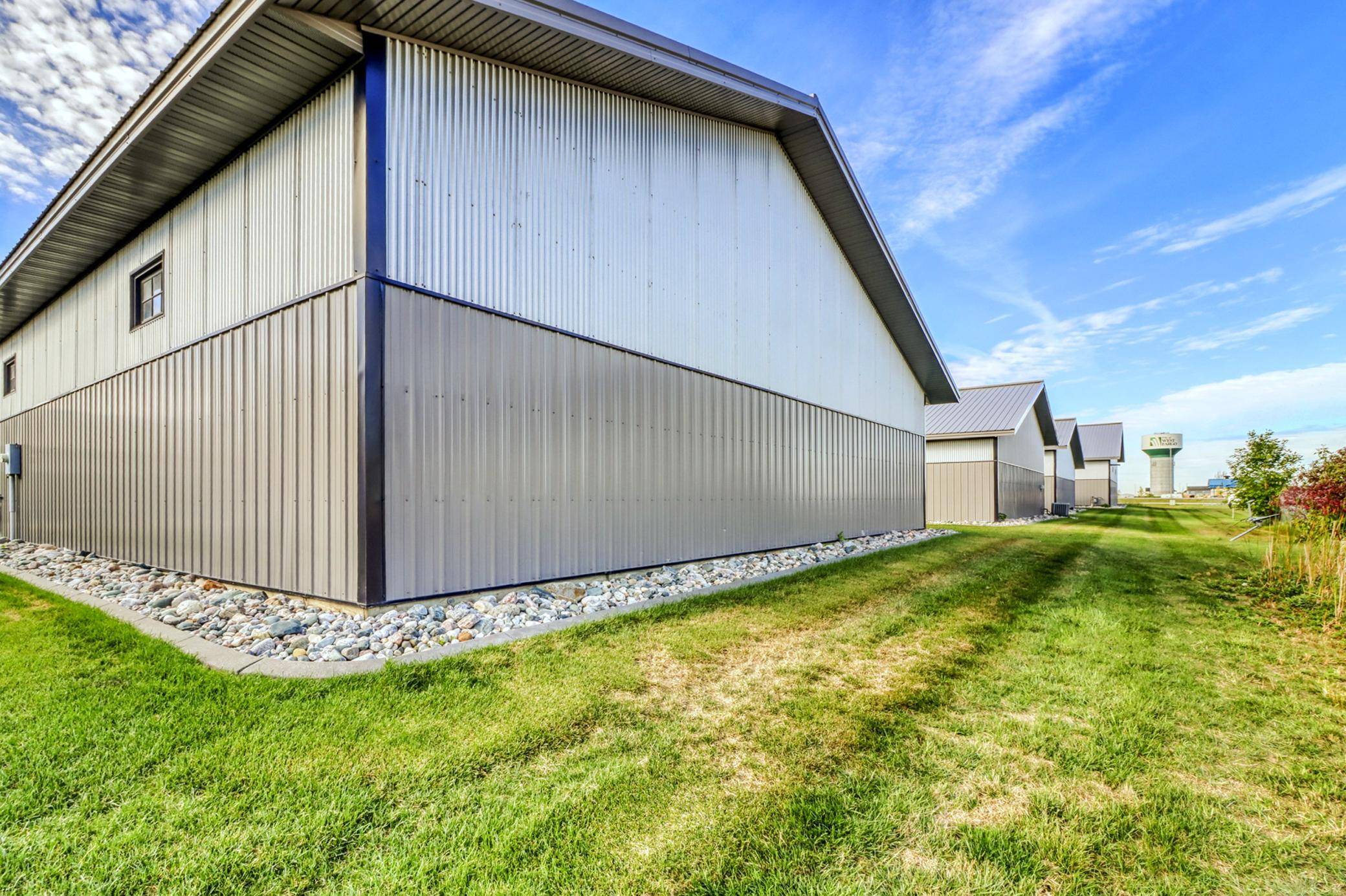 2233 Sheyenne ST, West Fargo, ND 58078