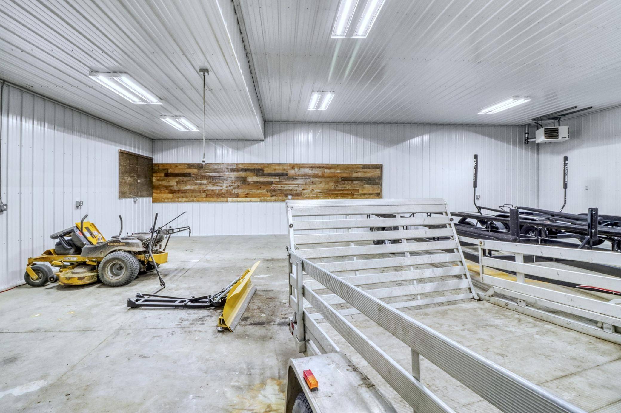 2233 Sheyenne ST, West Fargo, ND 58078