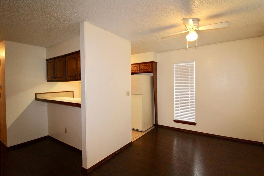 902 Acacia CIR #902, Noble, OK 73068