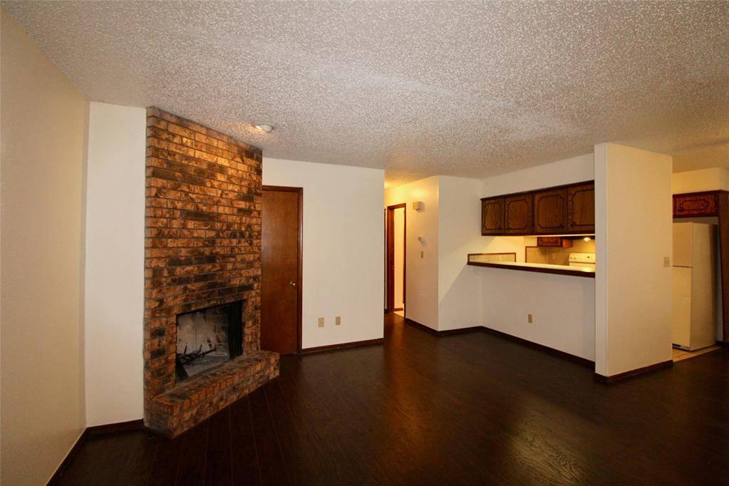 902 Acacia CIR #902, Noble, OK 73068