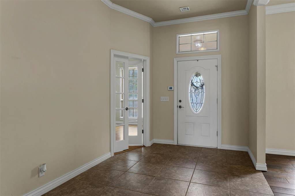 129 Bonaire DR, Edmond, OK 73013