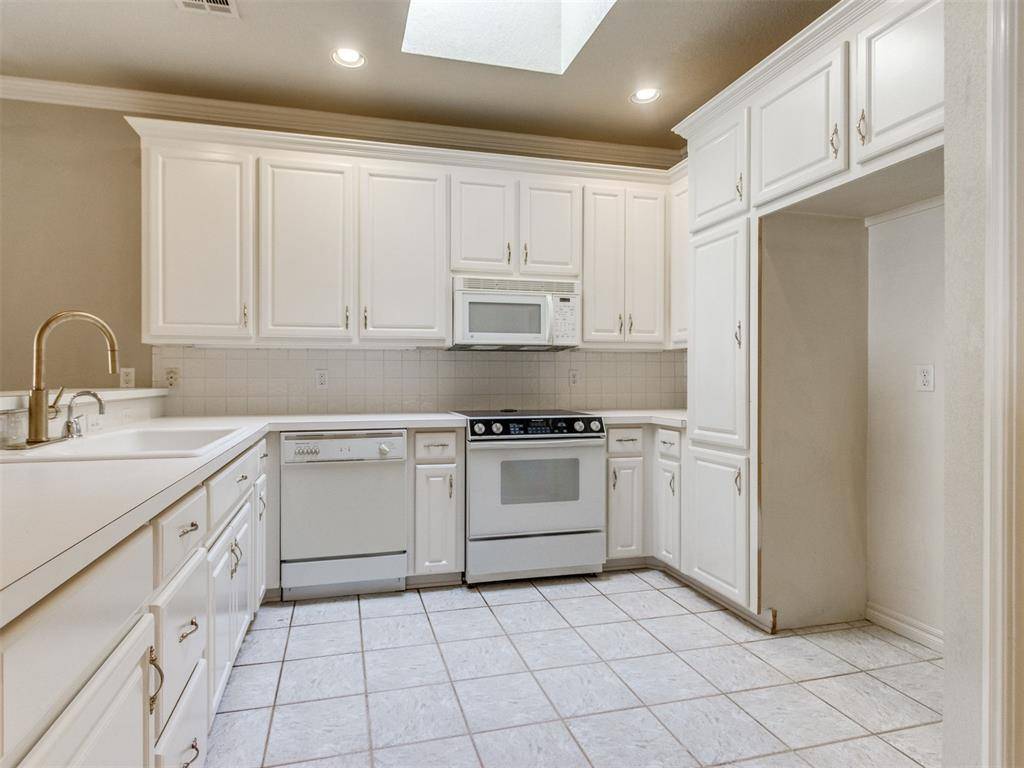 953 Heather Glen DR, Norman, OK 73072
