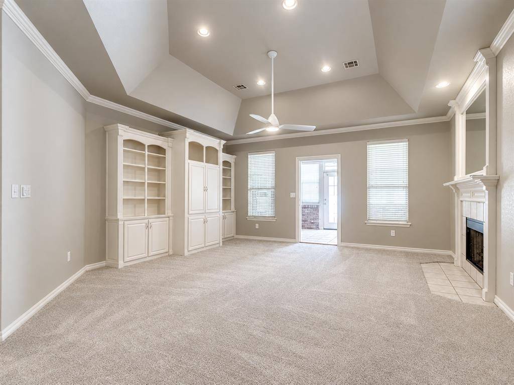953 Heather Glen DR, Norman, OK 73072