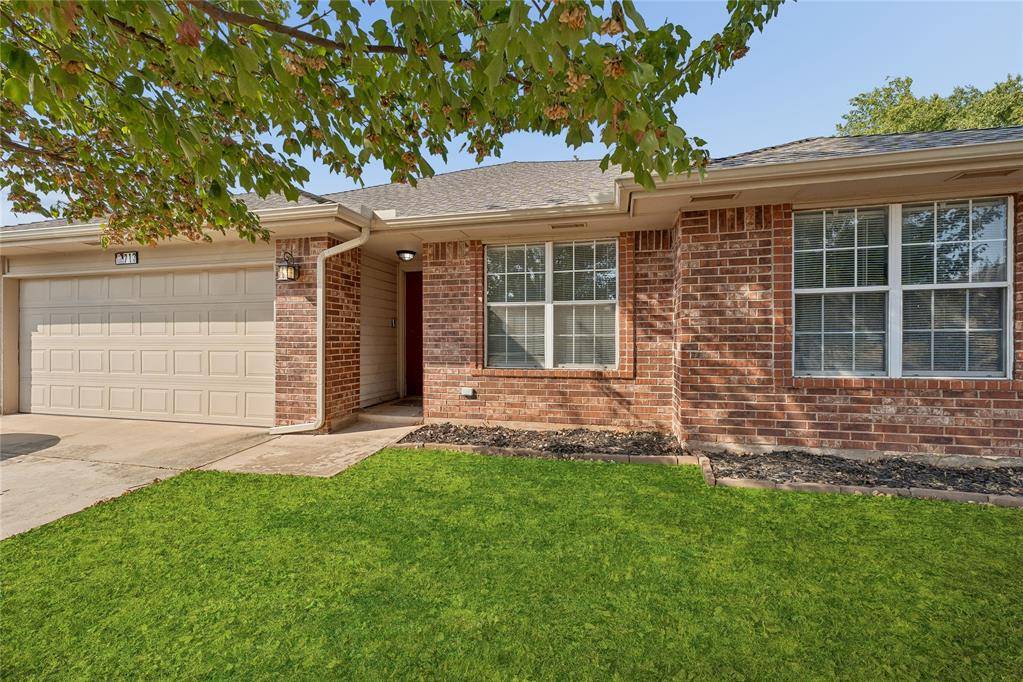 713 Cavecreek ST, Norman, OK 73071