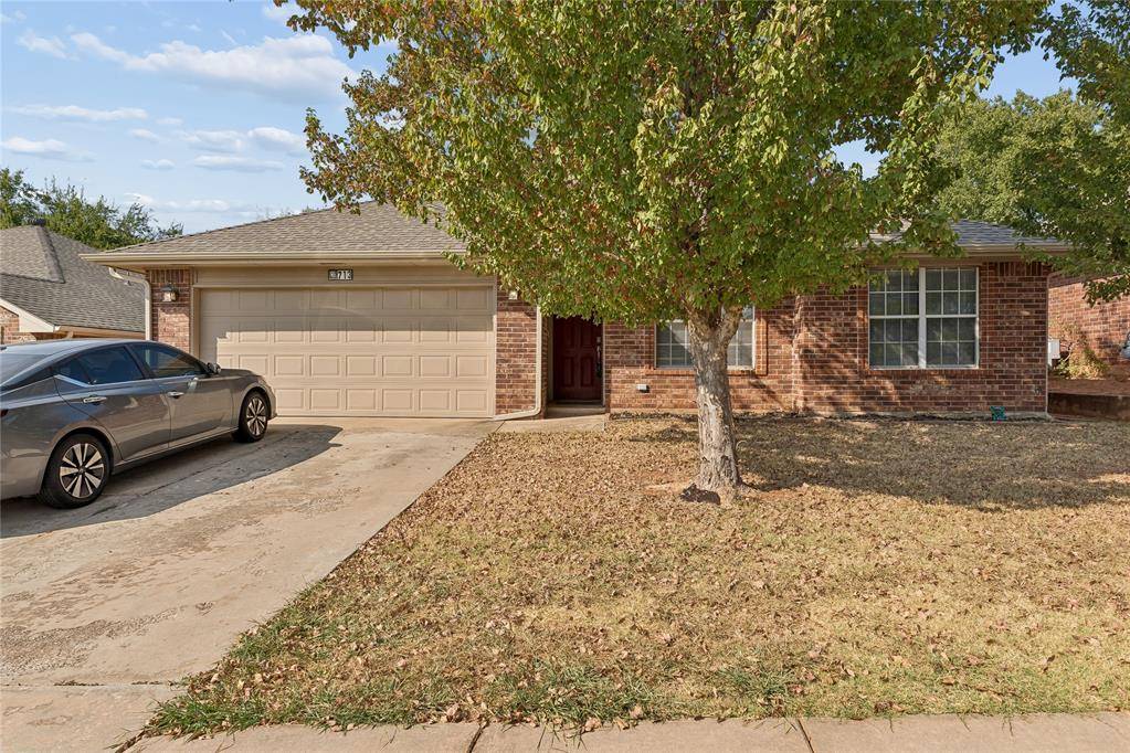 713 Cavecreek ST, Norman, OK 73071