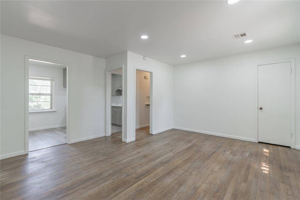 1531 Camden WAY, Norman, OK 73069