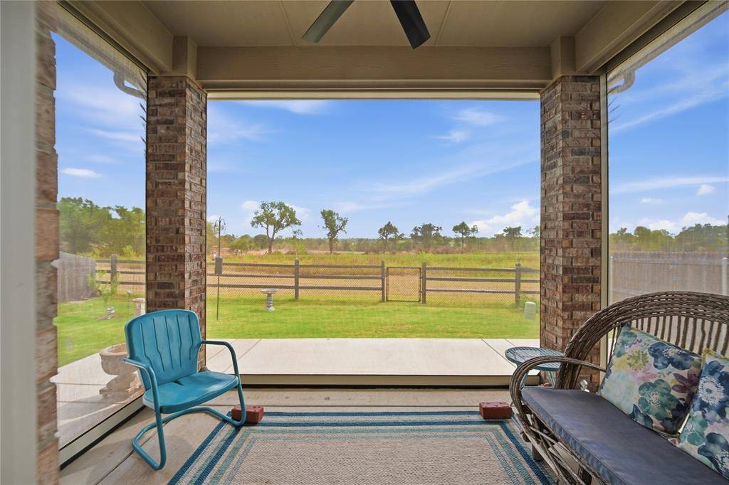 625 Prairie DR, Guthrie, OK 73044