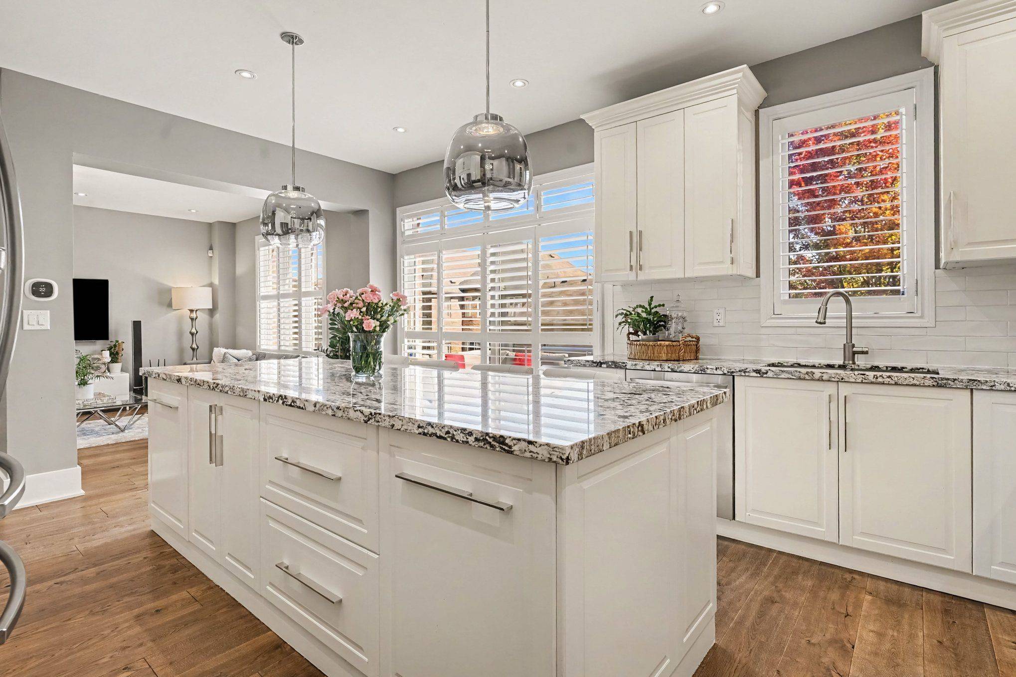 420 Kincardine TER, Milton, ON L9T 8E9