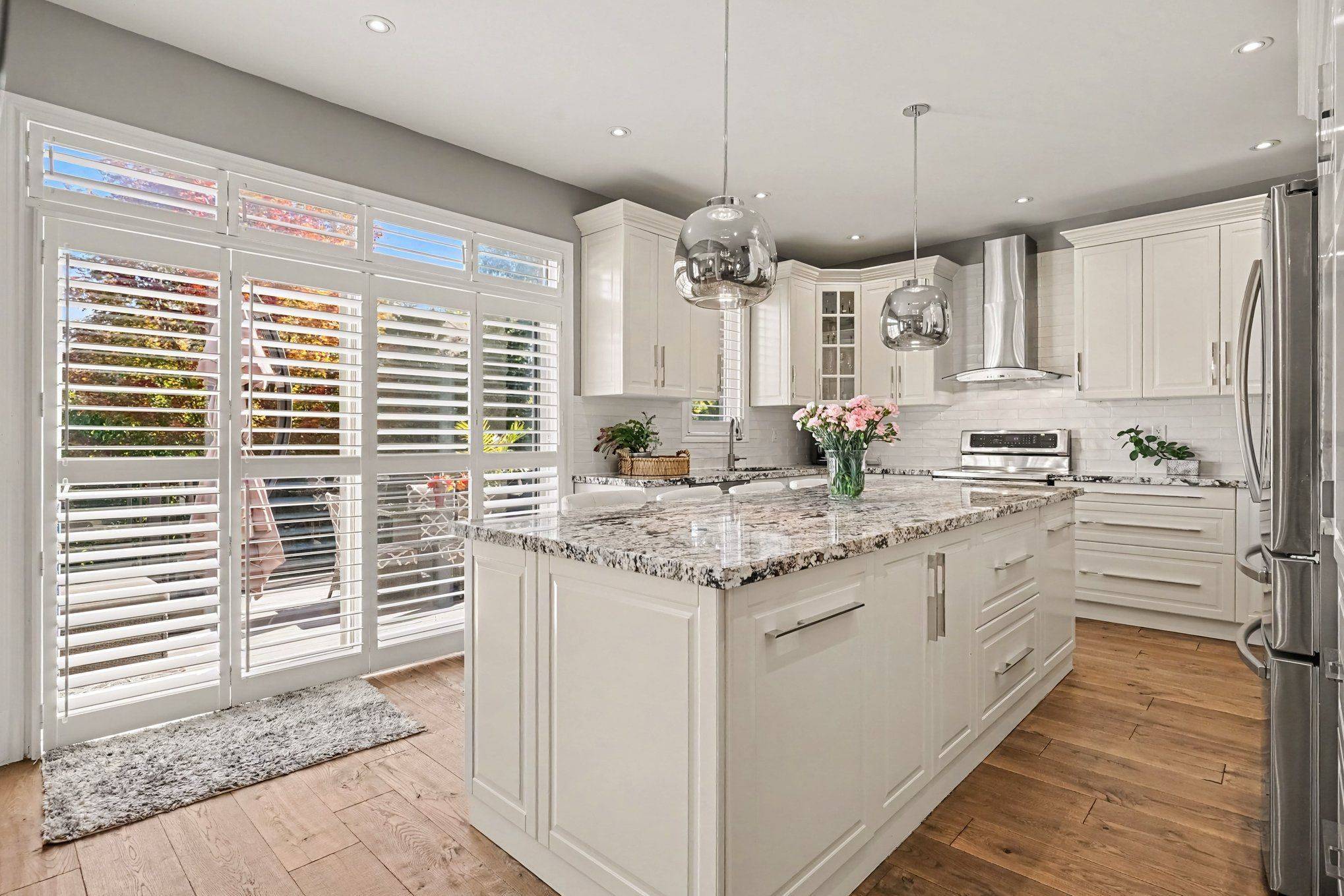 420 Kincardine TER, Milton, ON L9T 8E9