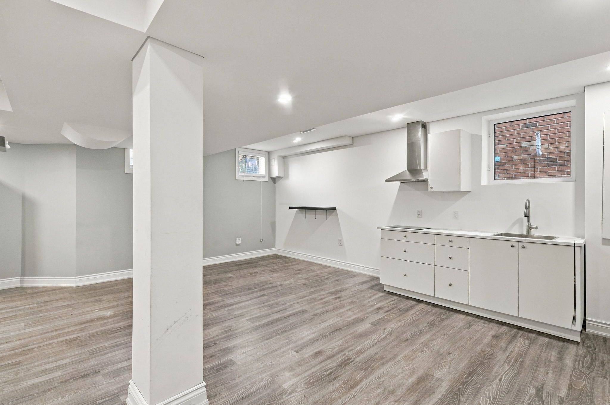 1011 Mccuaig DR #bsmt, Milton, ON L9T 6S4