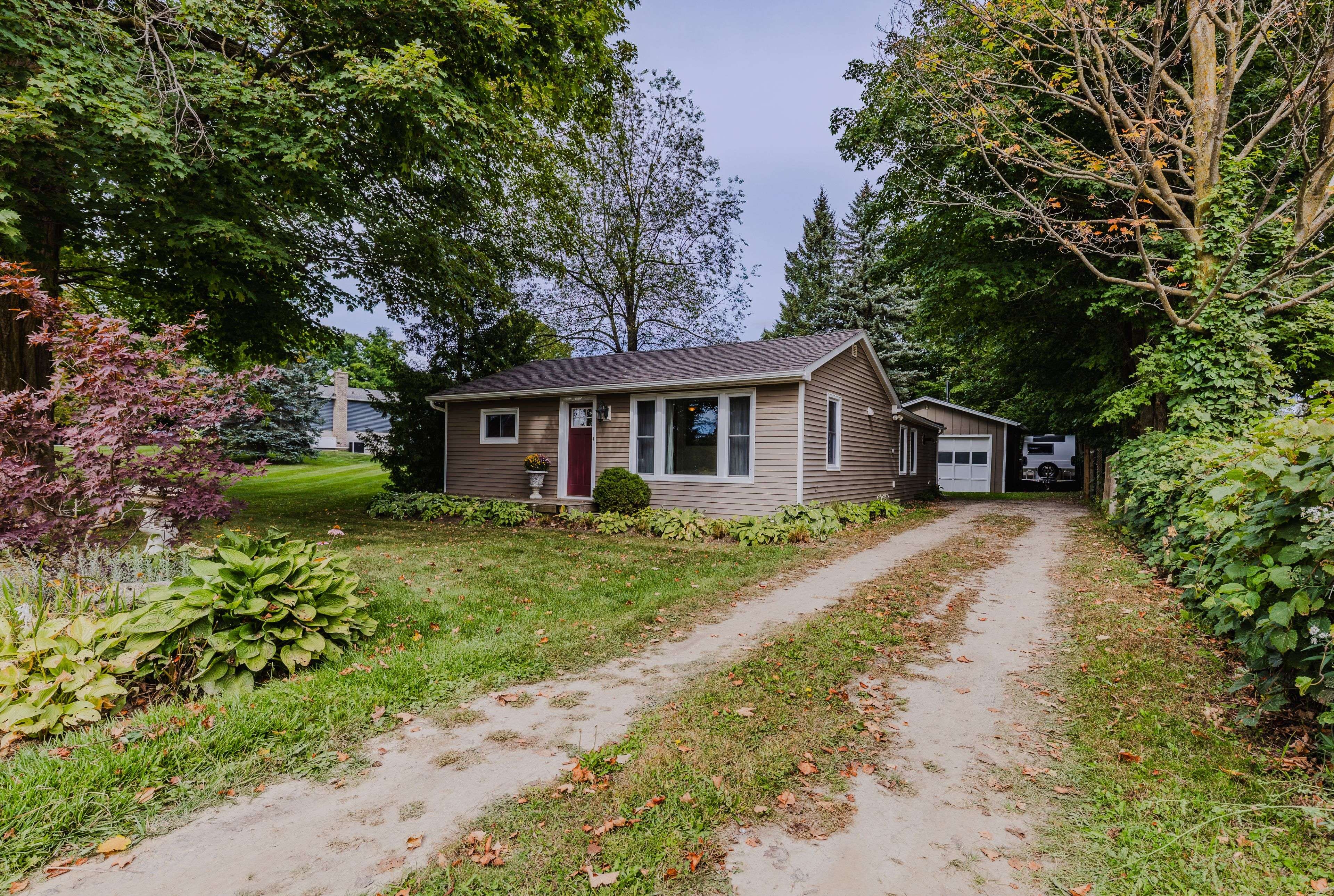 5013 Eramosa-Erin Townline, Erin, ON N0B 2K0