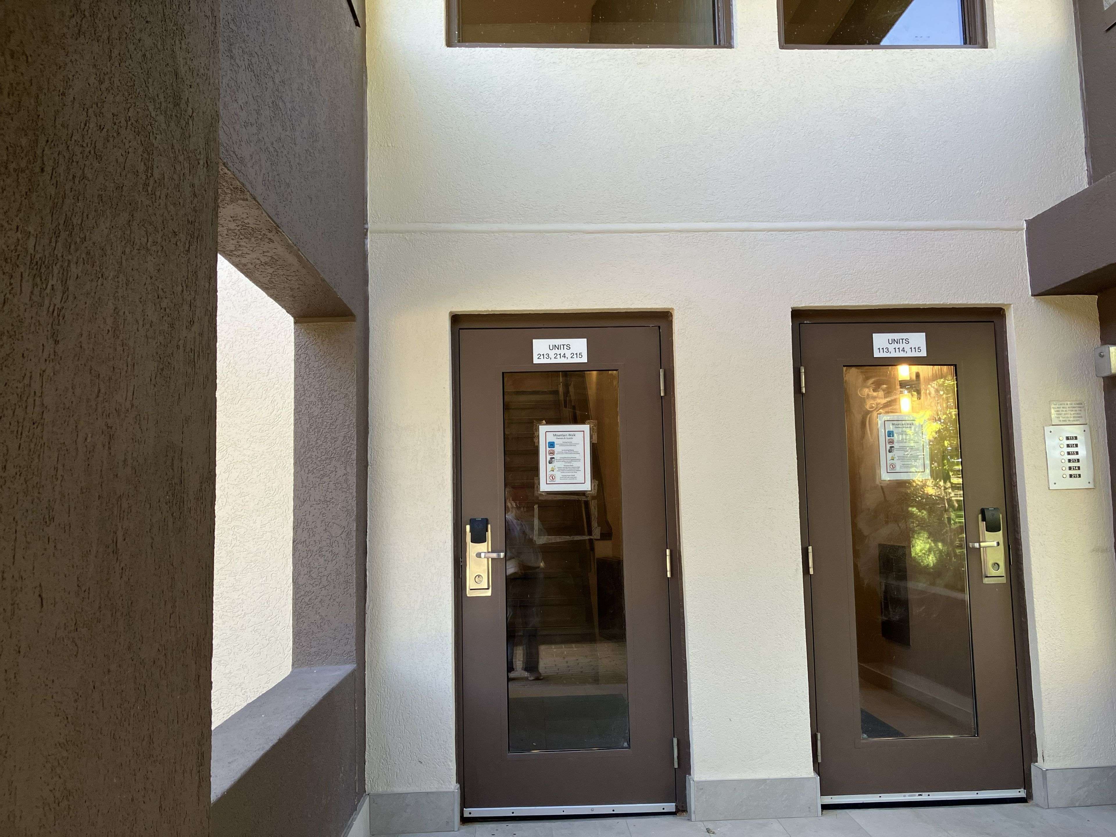 169 JOZO WEIDER BLVD #214, Blue Mountains, ON L9Y 0P7