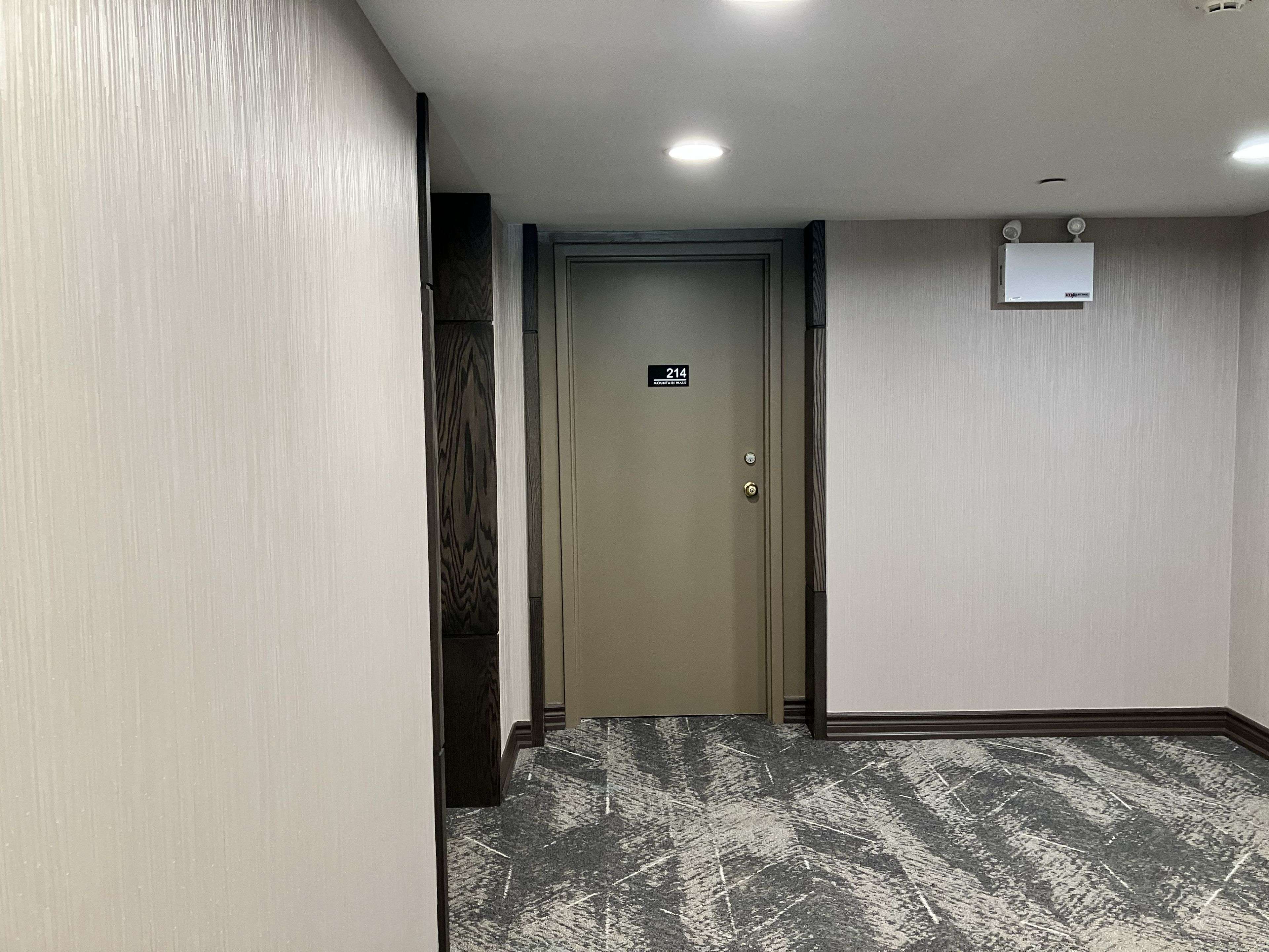 169 JOZO WEIDER BLVD #214, Blue Mountains, ON L9Y 0P7