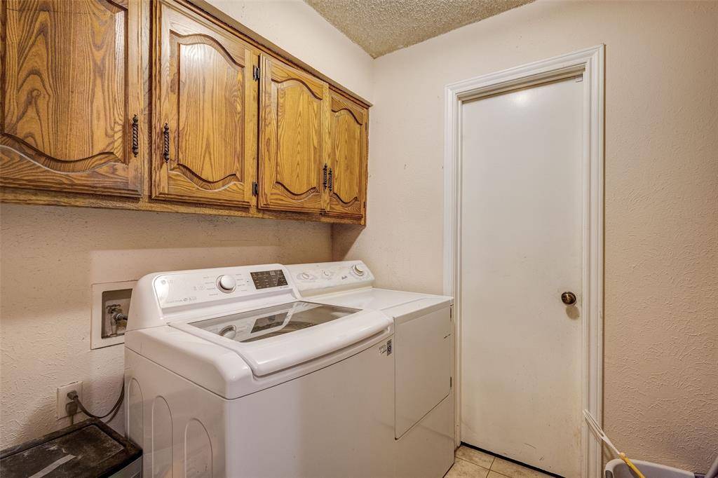 1426 Marlene Place, Desoto, TX 75115