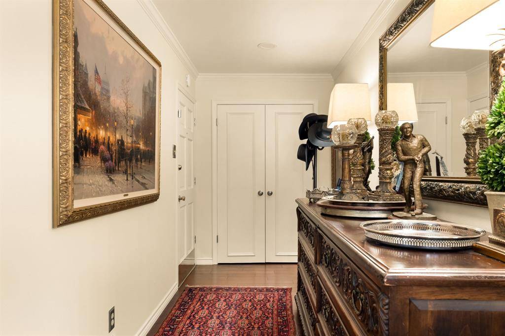 10719 Villager Road #A, Dallas, TX 75230