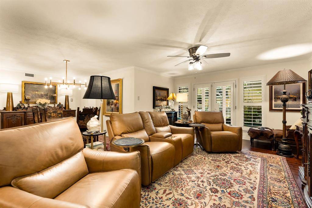 10719 Villager Road #A, Dallas, TX 75230