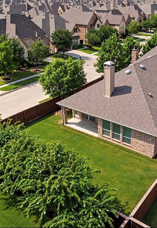 3000 Dunverny, The Colony, TX 75056