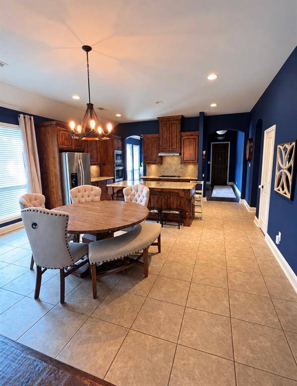 3000 Dunverny, The Colony, TX 75056