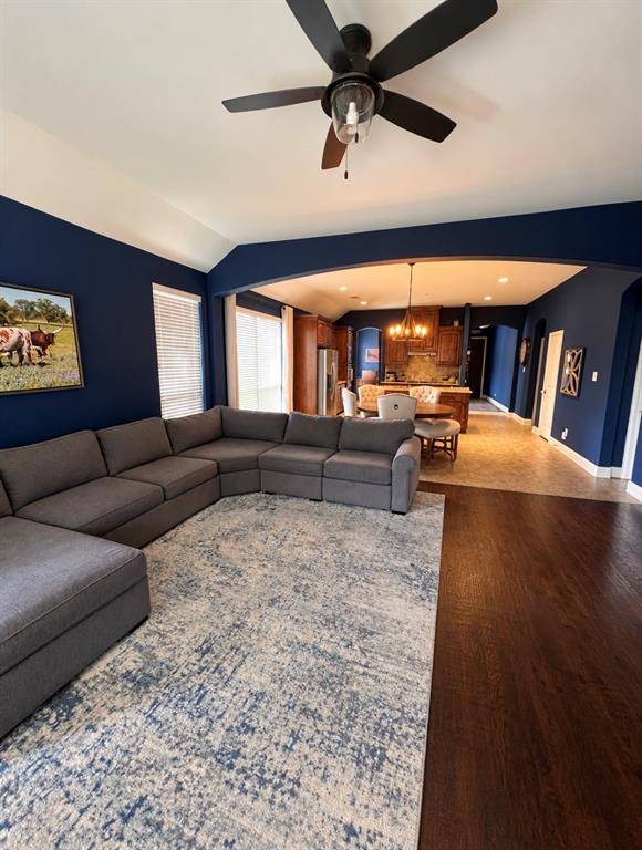 3000 Dunverny, The Colony, TX 75056