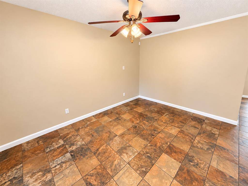 1500 Sherrye Drive, Plano, TX 75074