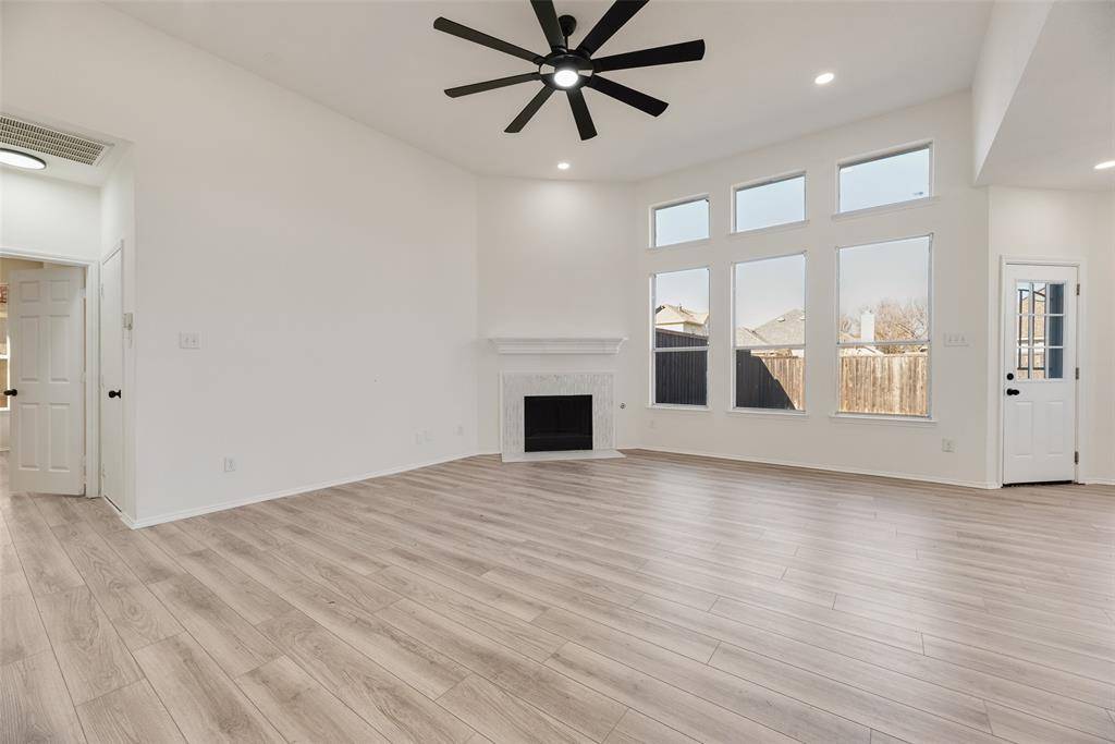 5828 Pine Ridge Boulevard, Mckinney, TX 75070