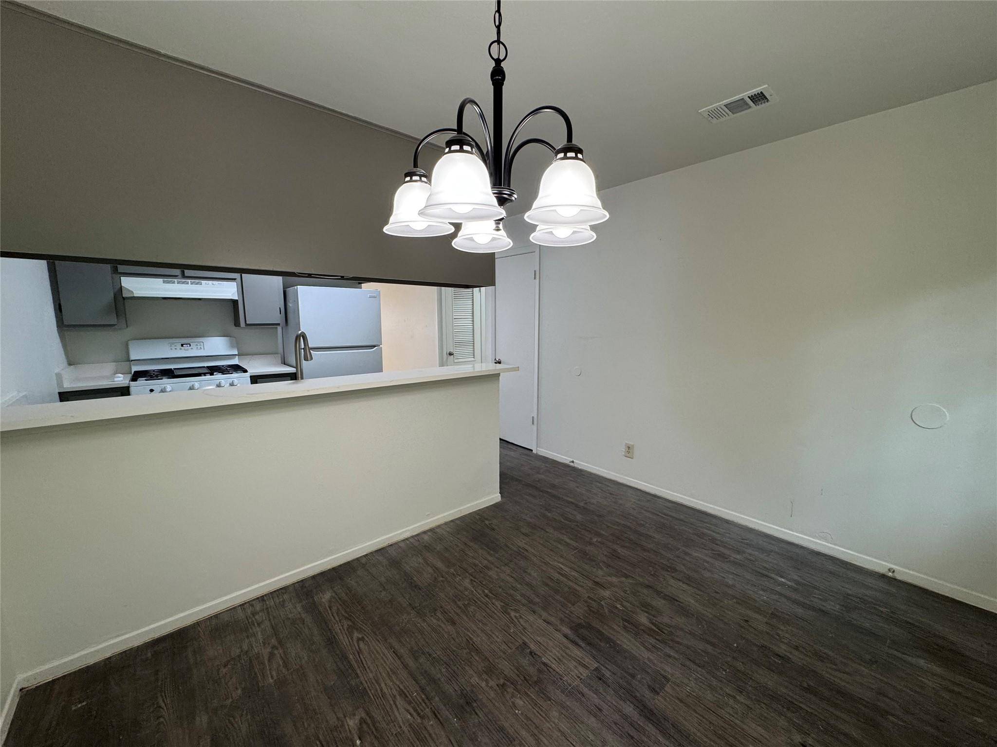 128 Coers CIR #B, San Marcos, TX 78666