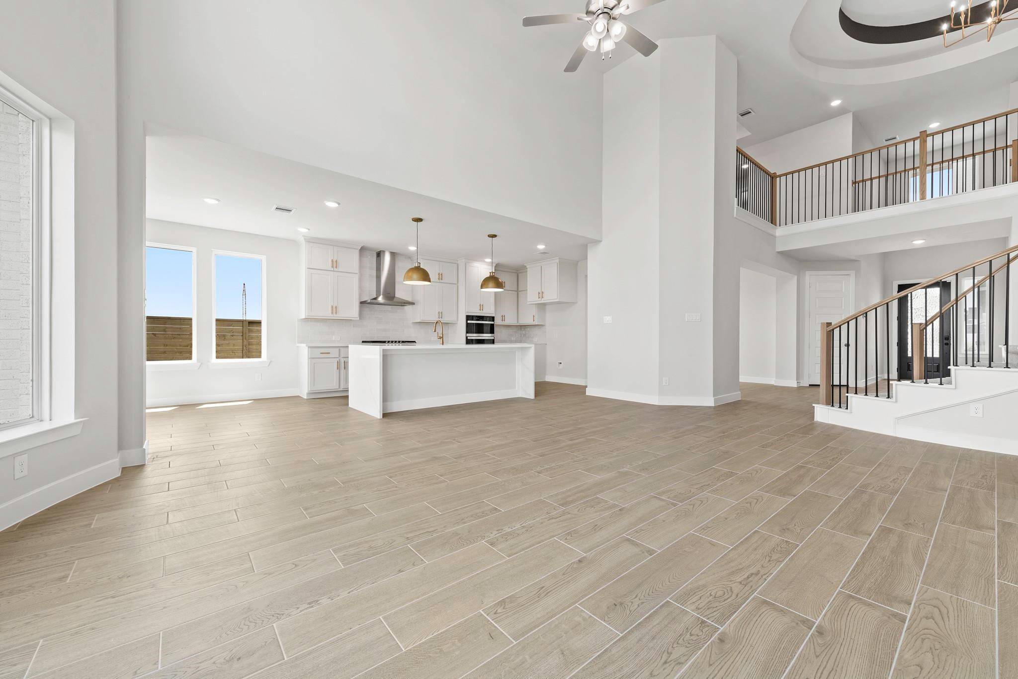 15005 Peach Rise DR, Manor, TX 78653