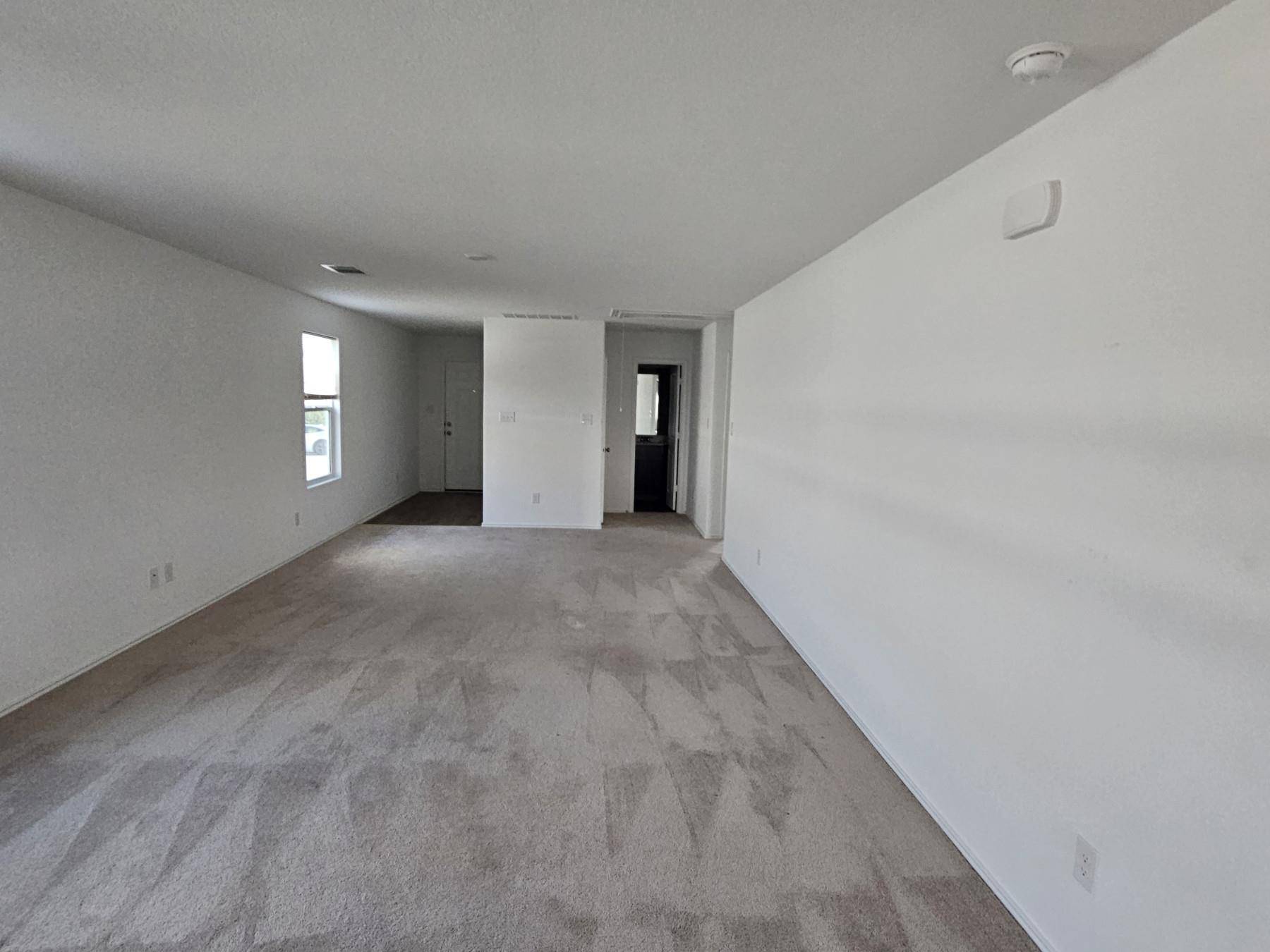 236 Texas Angel WAY, Jarrell, TX 76537