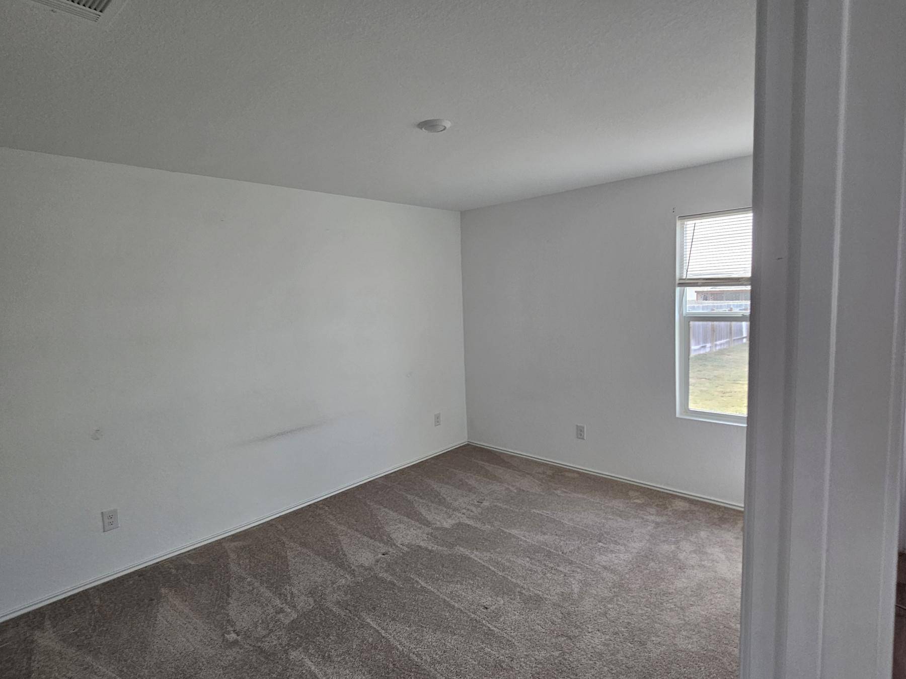 236 Texas Angel WAY, Jarrell, TX 76537